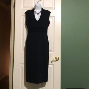 NWT Michael Kors dress